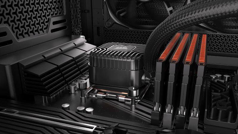 NAUTILUS_II_RS_RS_II_PR_Image04.png